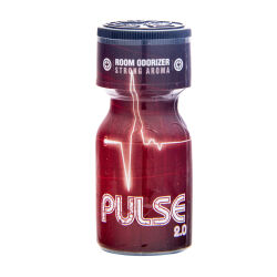 ������������ "Pulse 10 ml." 
