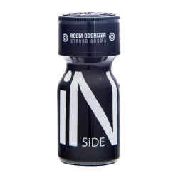 ������������ "Inside 10 ml." 