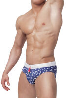 ������-����� "Diego Briefs" 