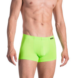 ������-������� "BLU 1658 - Beachpants Lime" 