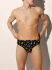 �����-����� "20357 - Slip Briefs 2 Pack" (�������� 2 ��.) 