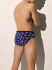 �����-����� "20357 - Slip Briefs 2 Pack" (�������� 2 ��.) 