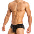 �����-����� "High Tech Briefs - Black" 