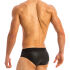 �����-����� "High Tech Briefs - Black" 