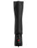 ����������� "PDX Elite - Vibrating Roto-Teazer" (� ���������) 