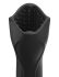 ����������� "PDX Elite - Vibrating Roto-Teazer" (� ���������) 