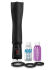 ����������� "PDX Elite - Vibrating Roto-Teazer" (� ���������) 