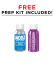 ����������� "PDX Elite - Vibrating Roto-Teazer" (� ���������) 