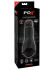 ����������� "PDX Elite - Vibrating Roto-Teazer" (� ���������) 