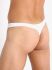 �����-������� "RED 2059 Ministring - White" 