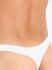 �����-������� "RED 2059 Ministring - White" 