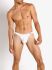 �����-������� "RED 2059 Ministring - White" 