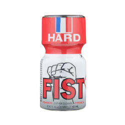 ������������ "French Fist Hard LUX 10 ml." 