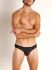 �����-����� "RED 1950 Sportbrief - Black" 
