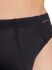�����-����� "RED 1950 Sportbrief - Black" 