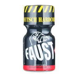 ������������ "Faust LUX 10 ml." 