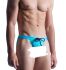 ������-����� "M859 - Beach Micro Tanga Azur" 
