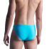 ������-����� "M859 - Beach Micro Tanga Azur" 