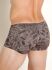 �����-������� "RED 2304 Minipants - Leaves Brown" (����. ����!) 