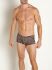 �����-������� "RED 2304 Minipants - Leaves Brown" (����. ����!) 