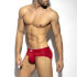�����-����� "7 Days 7 Colors Briefs 3.0 - Red" 