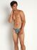 ������-����� "BLU 2250 Low Cut Sunbrief - Corales" (����. ����!) 