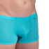 �����-������� "RED 0965 Minipants - Adria" (����. ����!) 