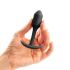 �������� ������ "b-Vibe - Snug Plug 1 - Black" (�� ��������� ������� �������) (����. ����!) 