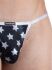 �����-������� "M2057 Catena String - Stars" 