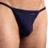 �����-����� "RED 0965 Riotanga - Nightblue" 