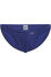 �����-����� "RED 0965 Riotanga - Nightblue" 