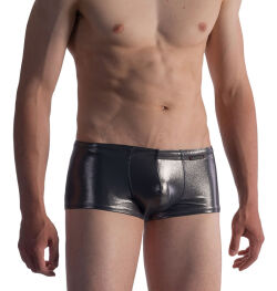 ������-������� "BLU 1851 - Sunpants Platin" 