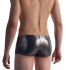 ������-������� "BLU 1851 - Sunpants Platin" 