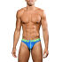 �����-������� "Happy Thong - Electric Blue" 