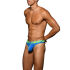 �����-������� "Happy Thong - Electric Blue" 