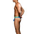 �����-������� "Happy Thong - Electric Blue" 