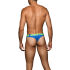 �����-������� "Happy Thong - Electric Blue" 