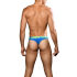 �����-������� "Happy Thong - Electric Blue" 
