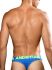 �����-������� "Happy Thong - Electric Blue" 