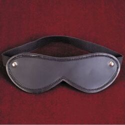 ����� "Toyfa - 958025" 