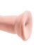 �������������-��������� "King Cock Plus - 7' 3D Cock" 