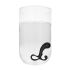 �������� ���������� / �������� �������� "Sono #95 - 3-Piece Silicone Prostate Stimulator Set" (�������� 3 ��.) 