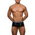 �����-������� "Trophy Boy For Hung Guys Boxer - Black" 