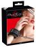 ��������� "Bad Kitty - Silicone Cuffs" 