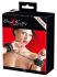 ��������� "Bad Kitty - Silicone Cuffs" 