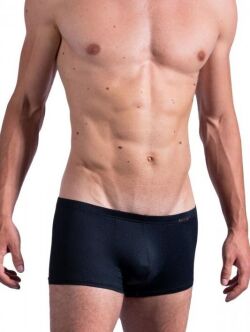 �����-������� "RED 2167 Minipants - Snake" 