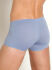 �����-������� "RED 1201 Minipants - Dove" 