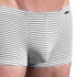 �����-������� "PEARL 2159 Minipants - White / Black" 