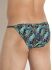 �����-����� "M800 - Ultra Tanga Jungle" 