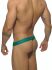 �����-����� "Freedom Jock Up - Royal Blue" 